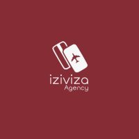 iziviza agency logo