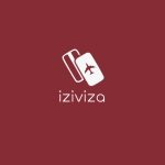 iziviza logo