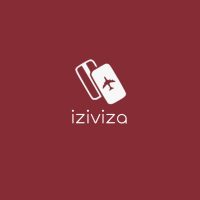 iziviza logo